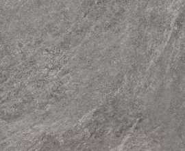 Керамогранит Prime Ceramics Rock Grey 60х60