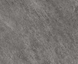 Керамогранит Prime Ceramics Rock Anthracite 60x120