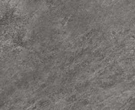 Керамогранит Prime Ceramics Rock Anthracite 60х60