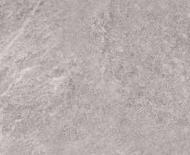 Керамогранит ProGRES Ceramica Rock Light Grey 60х60