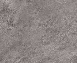 Керамогранит ProGRES Ceramica Rock Grey 60х60