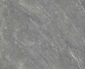 Керамогранит Lux Ceramics Rocks
