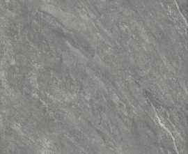 Керамогранит Lux Ceramics Rocks Rc Rocks Bl 60x60 9.5мм