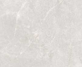 Керамогранит Laparet Rocky Bianco PRO Светло-серый 80х80 матовый R10GR STR