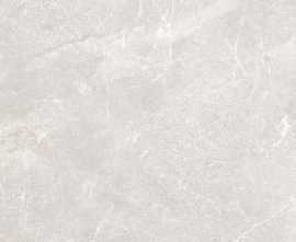 Керамогранит Laparet Rocky Bianco PRO Светло-серый 60х60 матовый R10GR