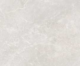 Керамогранит Laparet Rocky Bianco PRO Светло-серый 60х120 матовый R10GR STR CB