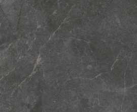 Керамогранит Laparet Rocky Black PRO Графитовый 80х80 матовый R10GR STR