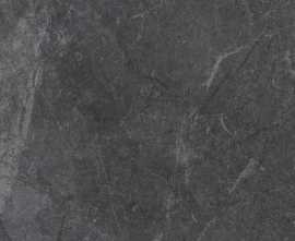 Керамогранит Laparet Rocky Black PRO Графитовый 60х60 матовый R10GR