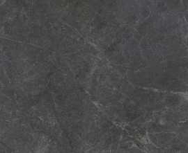 Керамогранит Laparet Rocky Black PRO Графитовый 60х120 матовый R10GR STR CB