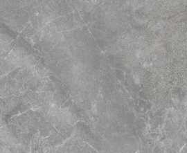 Керамогранит Laparet Rocky Grey PRO Серый 80х80 матовый R10GR STR