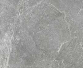 Керамогранит Laparet Rocky Grey PRO Серый 60х60 матовый R10GR
