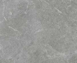 Керамогранит Laparet Rocky Grey PRO Серый 60х120 матовый R10GR STR CB