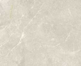 Керамогранит Laparet Rocky Pearl PRO Бежевый 80х80 матовый R10GR STR