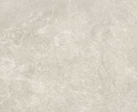 Керамогранит Laparet Rocky Pearl PRO Бежевый 60х60 матовый R10GR