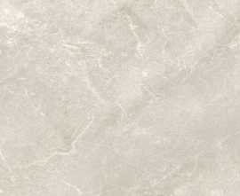 Керамогранит Laparet Rocky Pearl PRO Бежевый 60х120 матовый R10GR STR CB