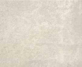 Керамогранит Keratile Rodano Taupe Mt 60x120 Rect.