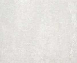 Керамогранит Keratile Rodano Light Grey Mt 60x120 Rect.
