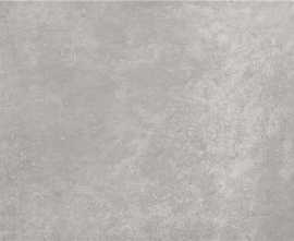 Керамогранит Keratile Rodano Dark Grey Mt 60x120 Rect.