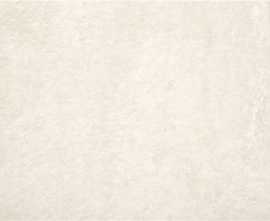 Керамогранит Keratile Rodano Chalk Mt 60x120 Rect.