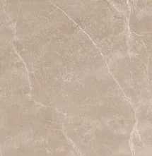 Керамогранит FAP Ceramiche Roma Stone 60x120 Pietra Beige Matt R9