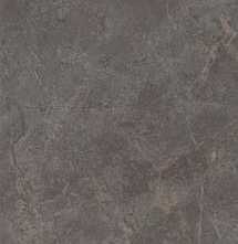 Керамогранит FAP Ceramiche Roma Stone 60x120 Pietra Grey Matt R9