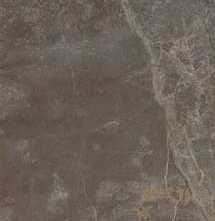 Керамогранит FAP Ceramiche Roma Stone Pietra Brown Matt R9 60х120