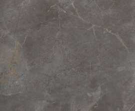 Керамогранит FAP Ceramiche Roma Stone 80x80 Pietra Grey Matt R10