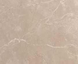 Керамогранит FAP Ceramiche Roma Stone 80x80 Pietra Beige Matt R10