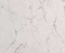 Керамогранит FAP Ceramiche Roma Stone 80x80 Carrara Delicato Matt R10