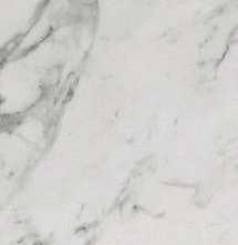Керамогранит FAP Ceramiche Roma Stone 60x120 Carrara Superiore Matt R9