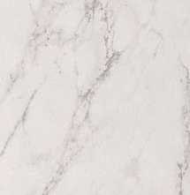 Керамогранит FAP Ceramiche Roma Stone 60x120 Carrara Delicato Matt R9