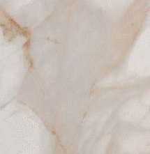 Керамогранит FAP Ceramiche Roma Stone 60x120 Calacatta Oro Matt R9