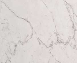 Керамогранит FAP Ceramiche Roma Stone 80x80 Carrara Delicato Satin