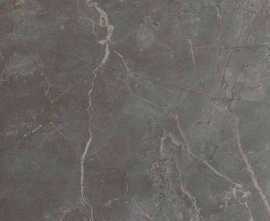 Керамогранит FAP Ceramiche Roma Stone 80x80 Pietra Grey Satin