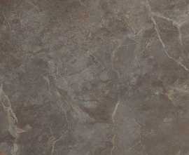 Керамогранит FAP Ceramiche Roma Stone 80x80 Pietra Brown Satin