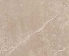 Керамогранит FAP Ceramiche Roma Stone 80x80 Pietra Beige Satin