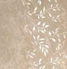 Плитка настенная FAP Ceramiche Roma Stone 80x160 Ramage Beige Matt