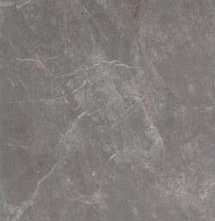 Плитка настенная FAP Ceramiche Roma Stone 80x160 Pietra Grey Matt