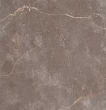 Плитка настенная FAP Ceramiche Roma Stone 80x160 Pietra Brown Matt