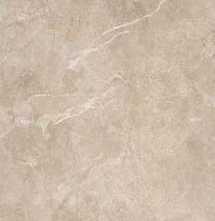 Плитка настенная FAP Ceramiche Roma Stone 80x160 Pietra Beige Matt