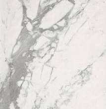 Плитка настенная FAP Ceramiche Roma Stone 80x160 Carrara Superiore Matt