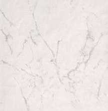 Плитка настенная FAP Ceramiche Roma Stone 80x160 Carrara Delicato Matt