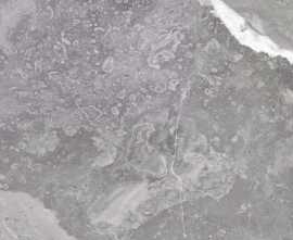 Керамогранит ITT Ceramic Rosa Persia Polished 60x120x1cm