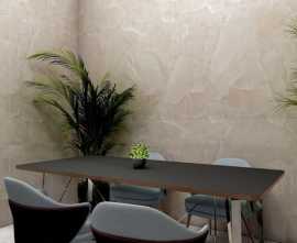 Керамогранит Gresant Rose Onyx