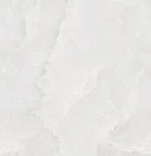 Керамогранит Gresant Rose Onyx White Infinia Polished 60х120