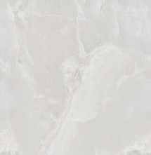 Керамогранит Gresant Rose Onyx Ivory Infinia Polished 60х120