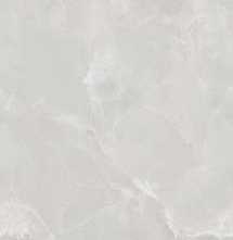 Керамогранит Gresant Rose Onyx Bianco Infinia Polished 60х120