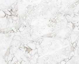 Керамогранит PROGRES Rossalia Natural Gloss 60x60
