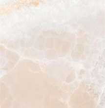 Керамогранит Kalebodur Royal Marbles Onyx Sunrise Polished 60х120