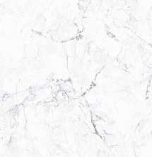 Керамогранит Kalebodur Royal Marbles Invisible Marble White Polished 60х120
